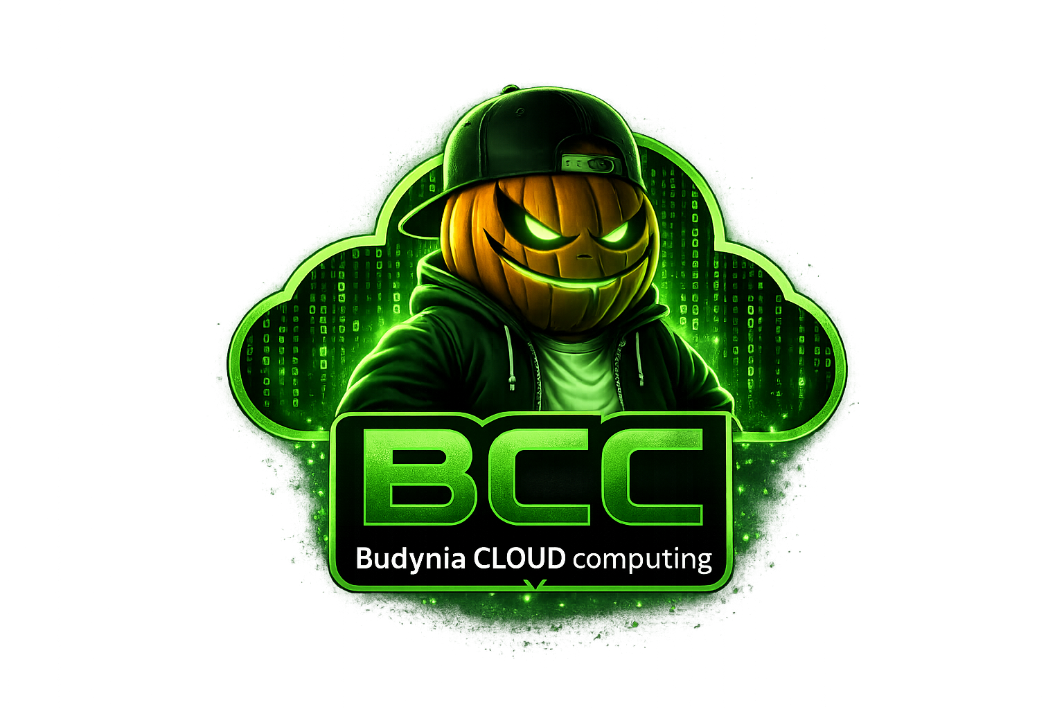 BCC LOG_IN
